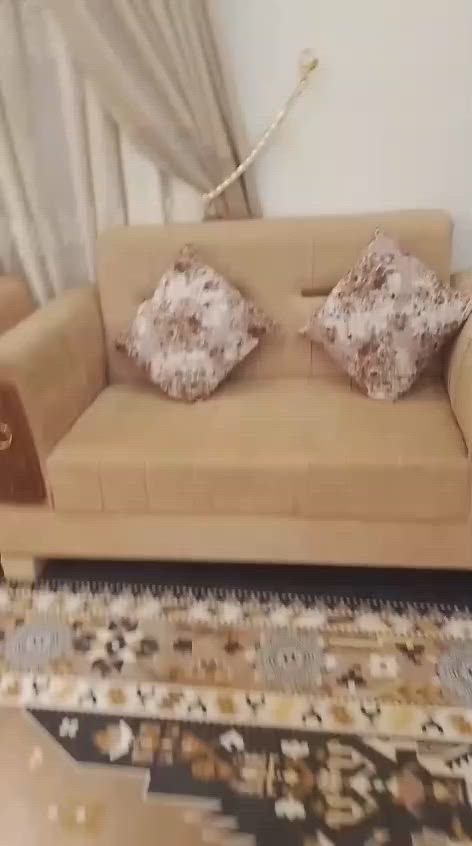 تخمين ونص وطبلات مليون ونص
مكاني ناصريه ثوره


**إذا كنت صاحب هذا الإعلان وتريد حذفه لأي سبب، رجاءا أرسل رسالة إلى الدعم الفني**