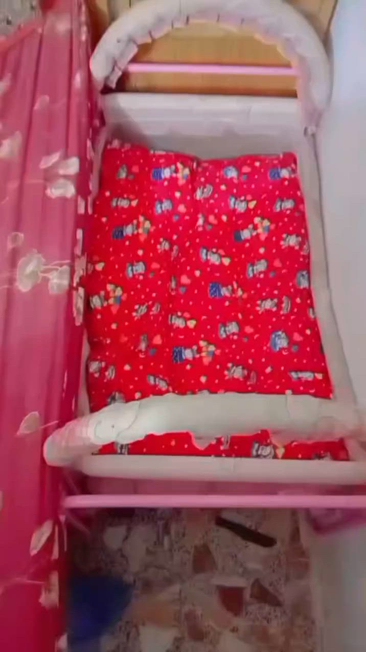 جربايه +هزاز جدد  توني منصبتهم للبيع +جربابه بعد تنفتح تنين عمر ٦ سنين مع ناموسات عدد ٢ سعر ٧٥ وبيهن مجال قليل مكاني النجف


**إذا كنت صاحب هذا الإعلان وتريد حذفه لأي سبب، رجاءا أرسل رسالة إلى الدعم الفني**