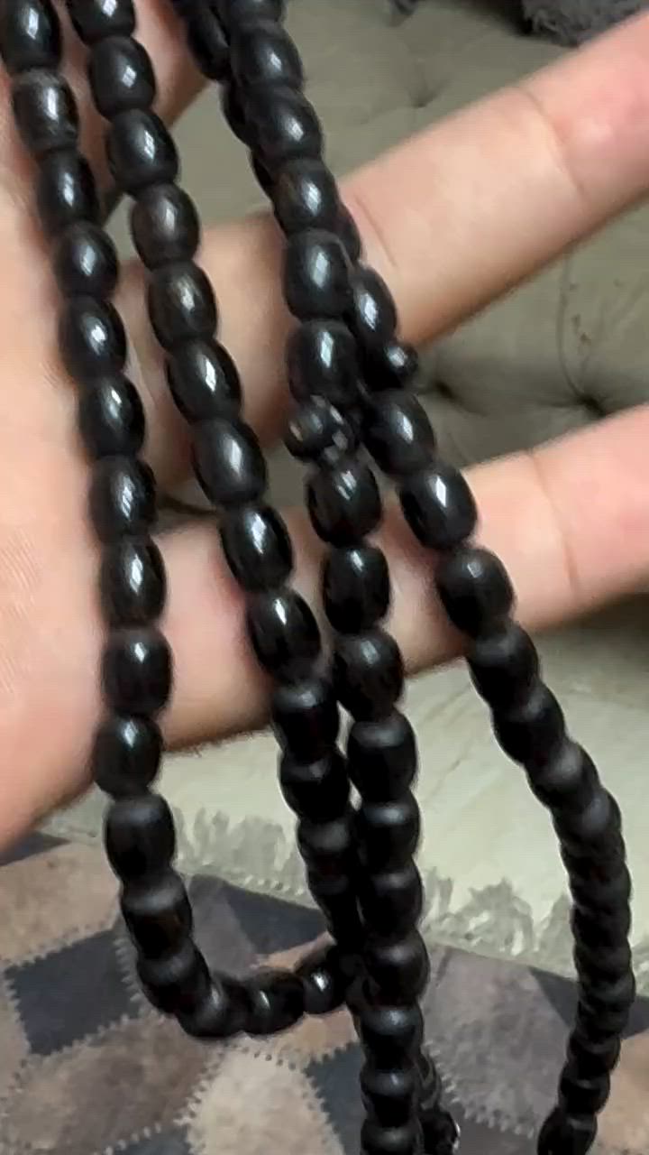 سبحه يسر 
اكو من كال حجازي واكوً من كال مصري 
اخوان ابيع يسر واتخليه عل ضوى اتصير حمراء
السعر ب٨٥ الف 
مكاني هياكل الغزالية 
لا يوجد توصيل


**إذا كنت صاحب هذا الإعلان وتريد حذفه لأي سبب، رجاءا أرسل رسالة إلى الدعم الفني**