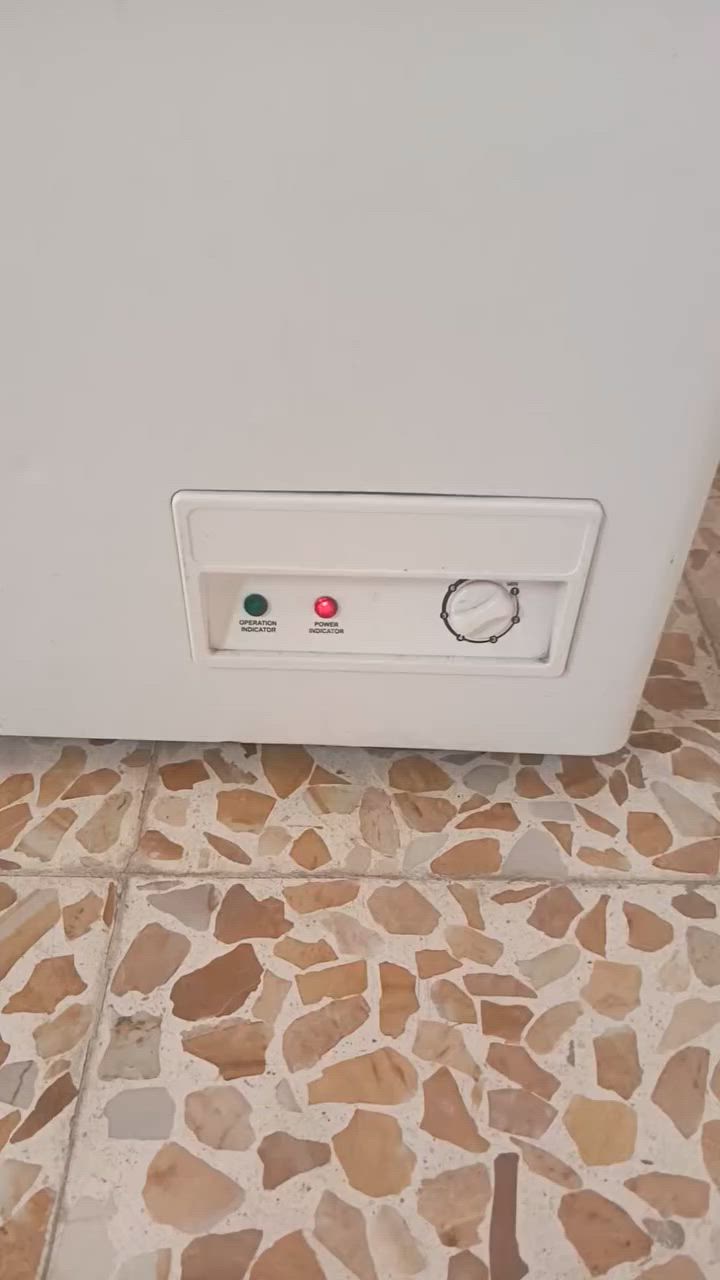 للبيع نوع جنرال السعر ١٢٥


**إذا كنت صاحب هذا الإعلان وتريد حذفه لأي سبب، رجاءا أرسل رسالة إلى الدعم الفني**