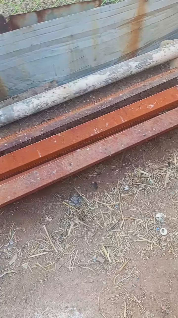 *********** واستاب
