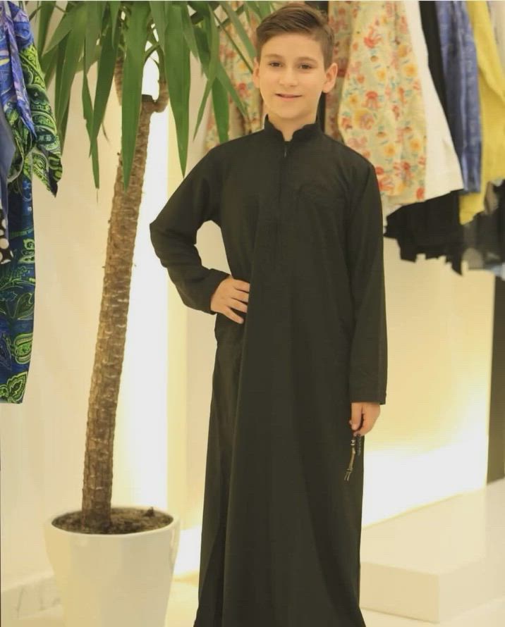 جديدنا وصل موسم محرم رجالي شبابي ولادي أطفال الأسعار تنافسية


**إذا كنت صاحب هذا الإعلان وتريد حذفه لأي سبب، رجاءا أرسل رسالة إلى الدعم الفني**