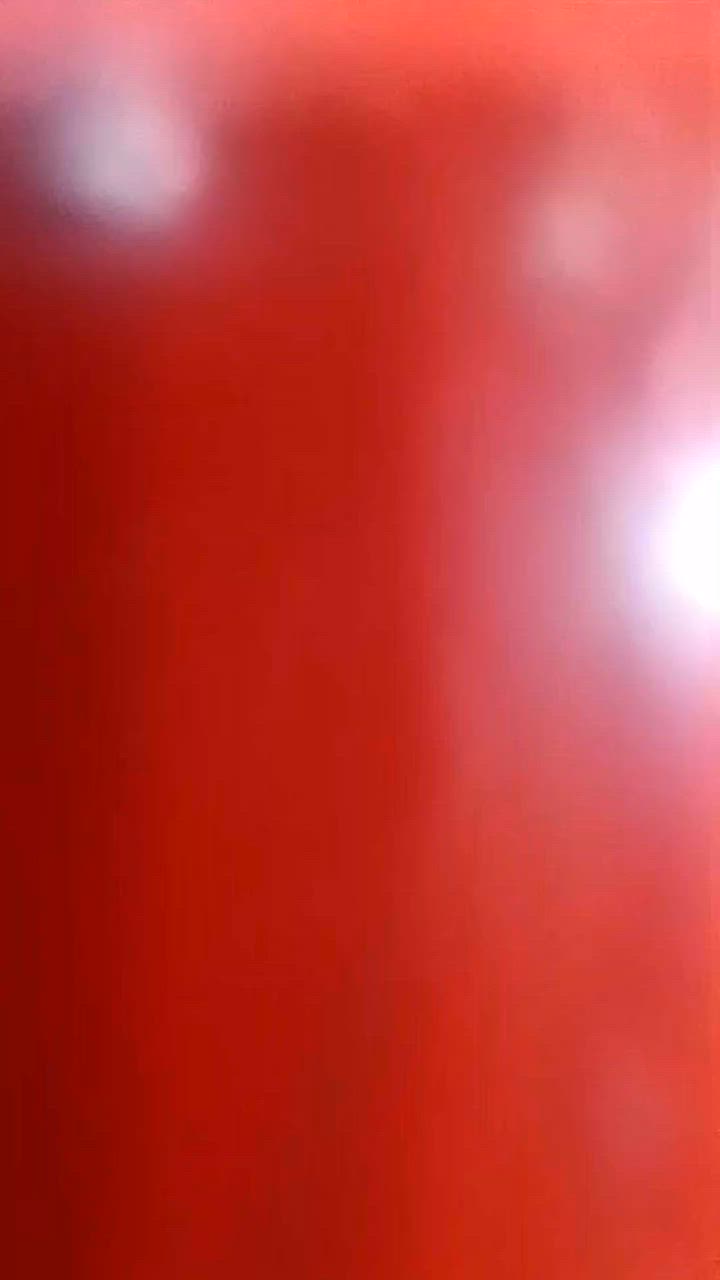 تكتك لبيع موديل 18 ***********
