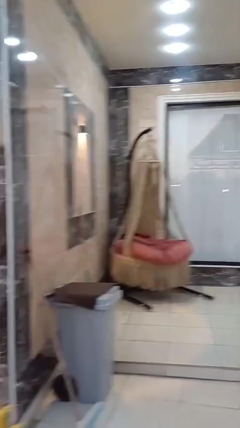 السلام عليكم منتجع غزل 
الموقع بلد 

وتساب ‏‪***********‬‏ 📲
