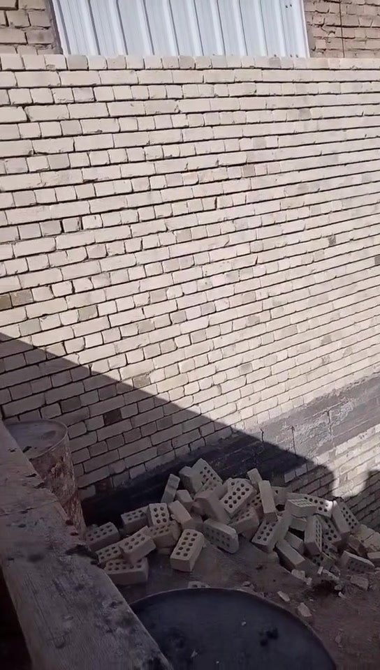 خلفه بناء اشتغل ع دبل وقطعي متفرق *********** بغداد مكاني شغل ستلام مهندس
