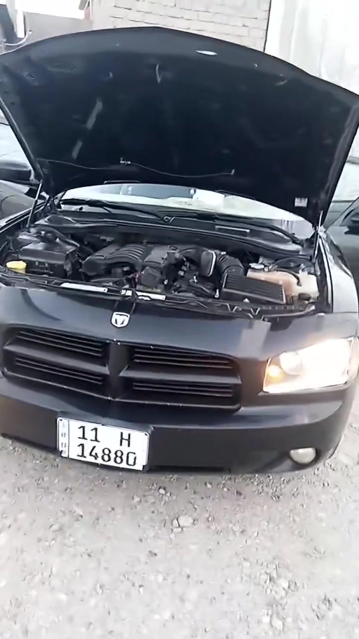 السلام عليكم الرخصه مدير الجروب اريد انشر سيار. جارجر 10 اصل 3.5 اصل السعر 118      ***********  رقم بغداد  بسمي
