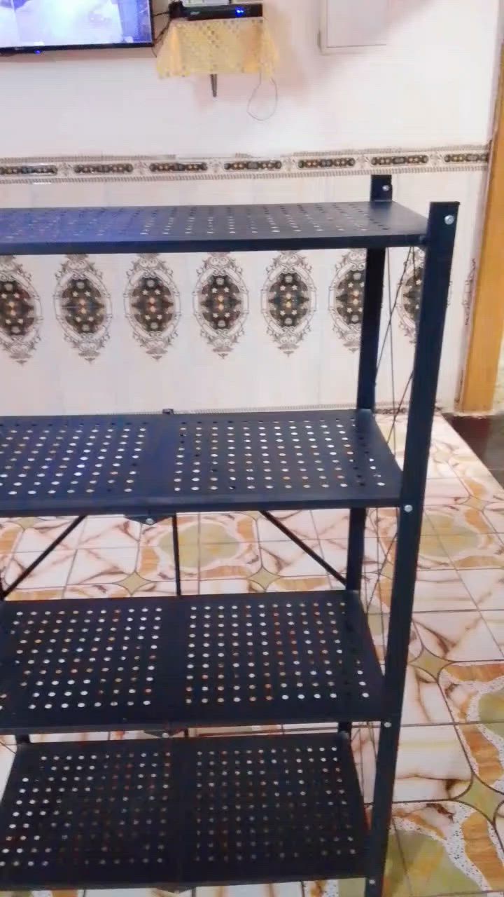 ميز متحرك حجم كبير  نضيف مابي اي اضرار بسعر 35بي مجال مكان أبو غريب الشهداء


**إذا كنت صاحب هذا الإعلان وتريد حذفه لأي سبب، رجاءا أرسل رسالة إلى الدعم الفني**