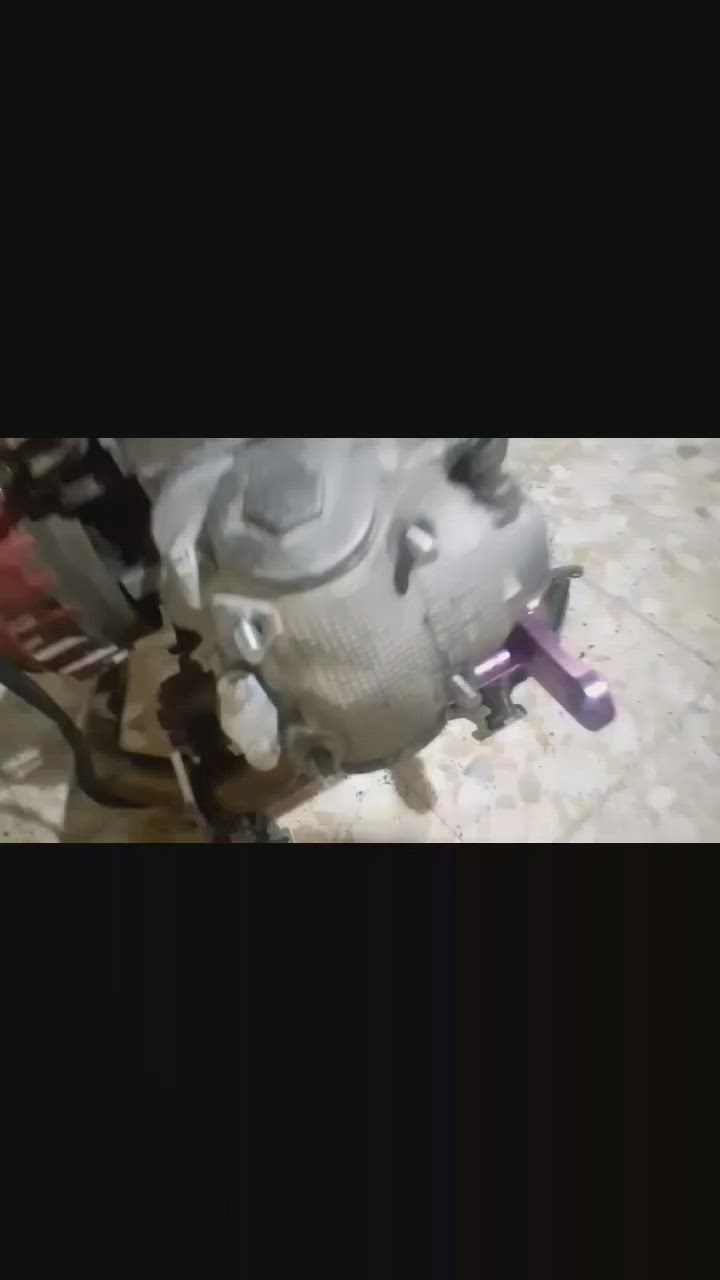 سلام عليكم مكينه مال ماكس عدله للبيع السعر بل خاص الي اليرده يارسلني عليه


**إذا كنت صاحب هذا الإعلان وتريد حذفه لأي سبب، رجاءا أرسل رسالة إلى الدعم الفني**