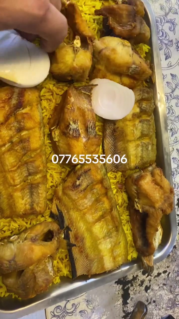 اصبحنا وأصبح الملك لله 

العنوان بغداد حي الخضراء شارع البصره قرب التسجيل العقاري 

رقم الحجز ***********
