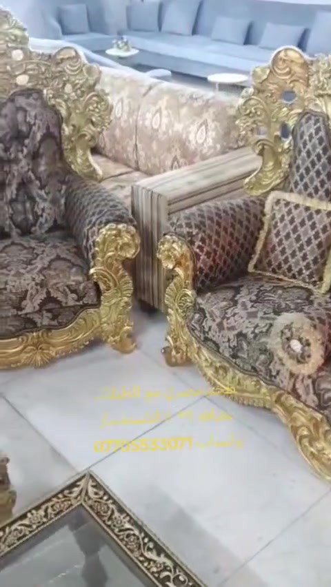 للاستفسار واتساب *********** العنوان العمارات الجديده مقابل العمارات الملح قرب مسبح كرين لاند مال حي الخضراء عماره رقم ٥
