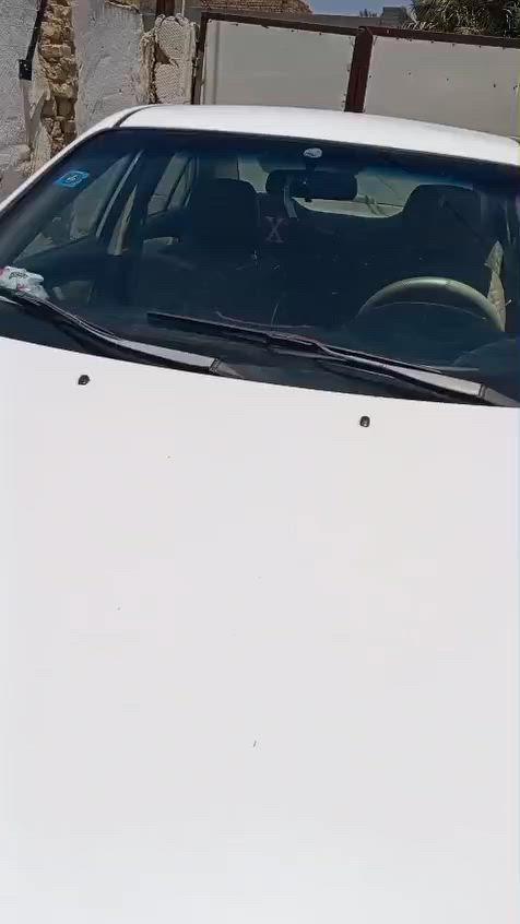 السلام عليكم
كيا اوبتيما خليجي موديل 2009     محرك 2000 دوش رقم مثنى  تحويل ثاني يوم    سياره جاهز كير ومحرك وحداديه وكهربائيات تبريد ثلج 
السعر (130) مكان السياره دوانيه قضاء ال سنيه رقم اتصل ***********
