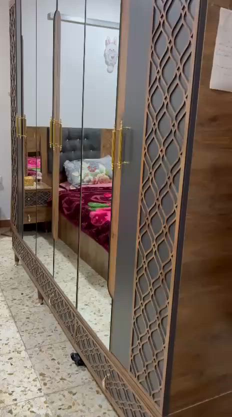 غرفه تركيا ٨قطع مكاني العامرية ضرر فقط رجل لكنتور وتصلح من ينفك سعرهه مناسب لشراي علخاص


**إذا كنت صاحب هذا الإعلان وتريد حذفه لأي سبب، رجاءا أرسل رسالة إلى الدعم الفني**