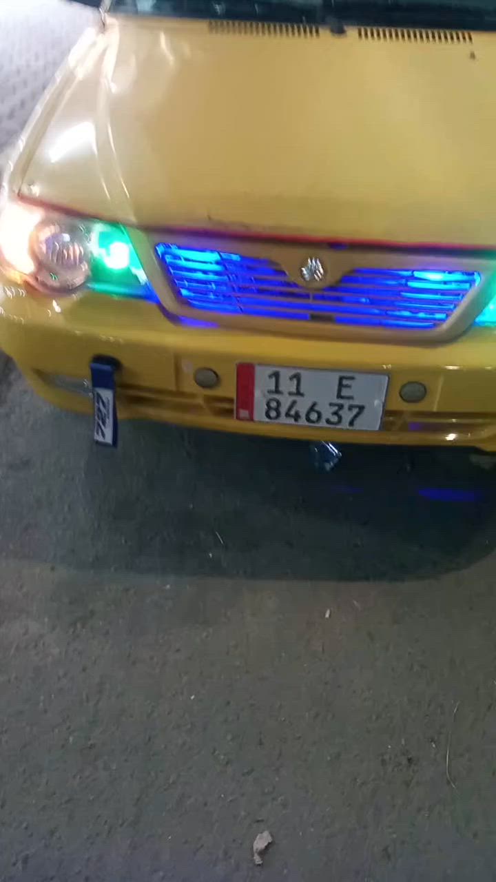 سلام عليكم سايبه موديل 13 جاهزه من كلشي سعره 28 اوبيه مجال حك الجيه مكانه اطوريج رقم ***********ف مامتواحد على فيس
