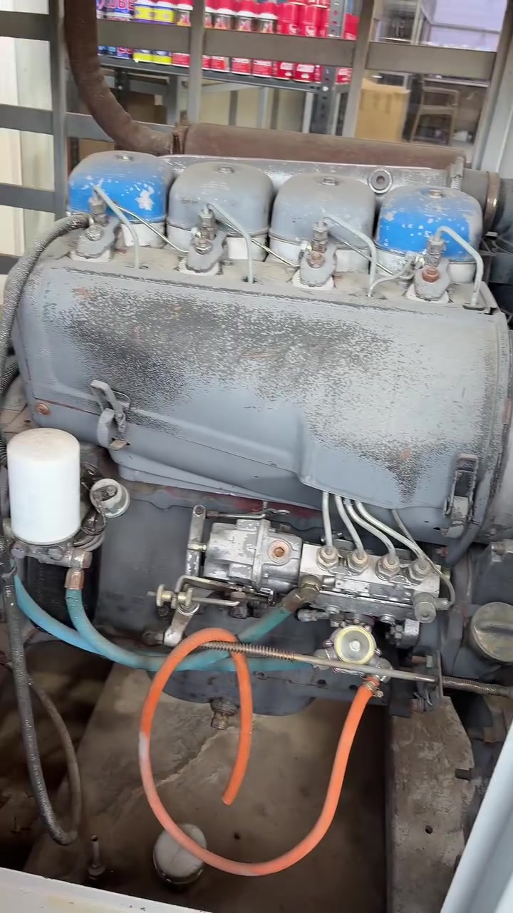 مولد دویتز ألمانی🇩🇪
بلادی مولد 50Kv
110أمبیر
شریکة حاجی عزیز زنکنة
عنوان:أربیل صناعە جنوبي
📞***********
📞***********
