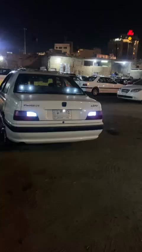 للبيع هورنات بوش وجهاز بك وطرر كلشي بسعره
***********
