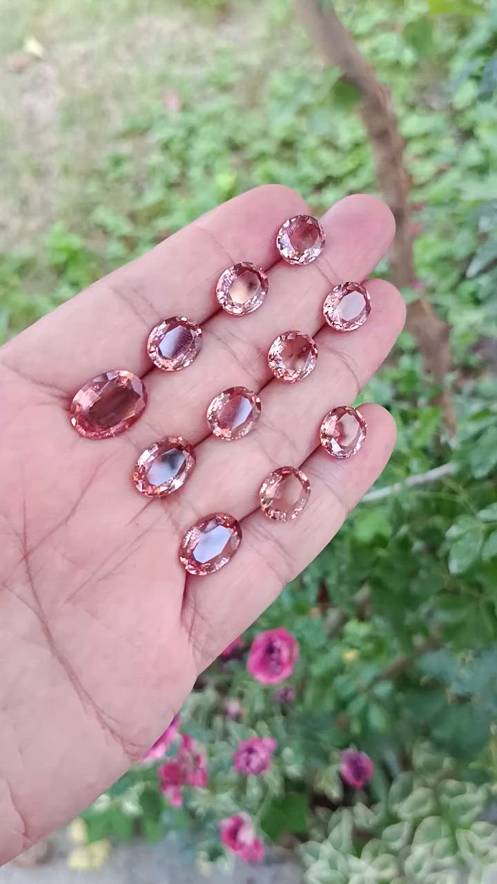حجر سلاطین (یتغییر للون)
حجم صغار
٤٠٠ قطعە موجود
سعرهم ٤٠٠ الف
توصیل موجود


**إذا كنت صاحب هذا الإعلان وتريد حذفه لأي سبب، رجاءا أرسل رسالة إلى الدعم الفني**