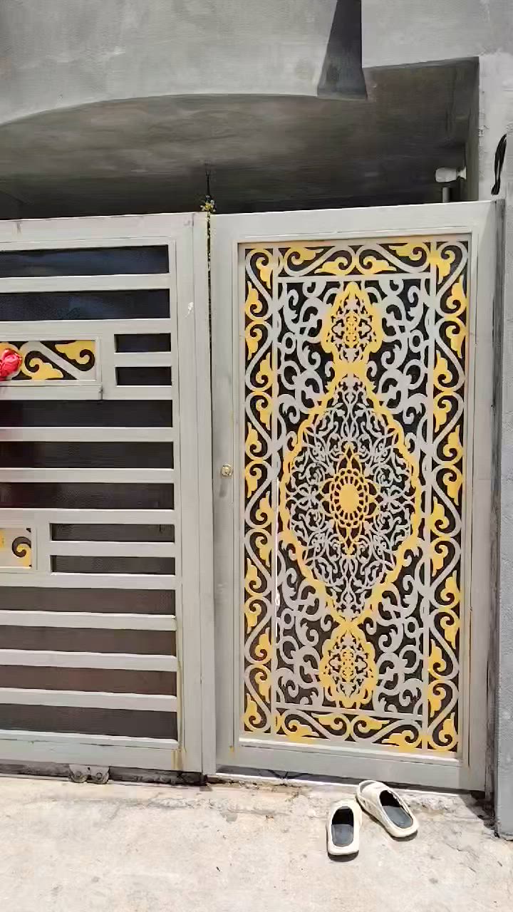 السلام عليكم للبيع دارمساحه ٢٠٠متر طابوزراعي سند٢٥ كافت الخدمات بابل الحله النيل خلف محطة النيل السعر ٩٠وبي مجال استفسار اتصل ***********
