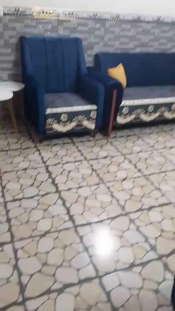 تخم جديد استخدام شهر فقط 10 مقاعد السعر 500 مكان بغداد الشعب


**إذا كنت صاحب هذا الإعلان وتريد حذفه لأي سبب، رجاءا أرسل رسالة إلى الدعم الفني**