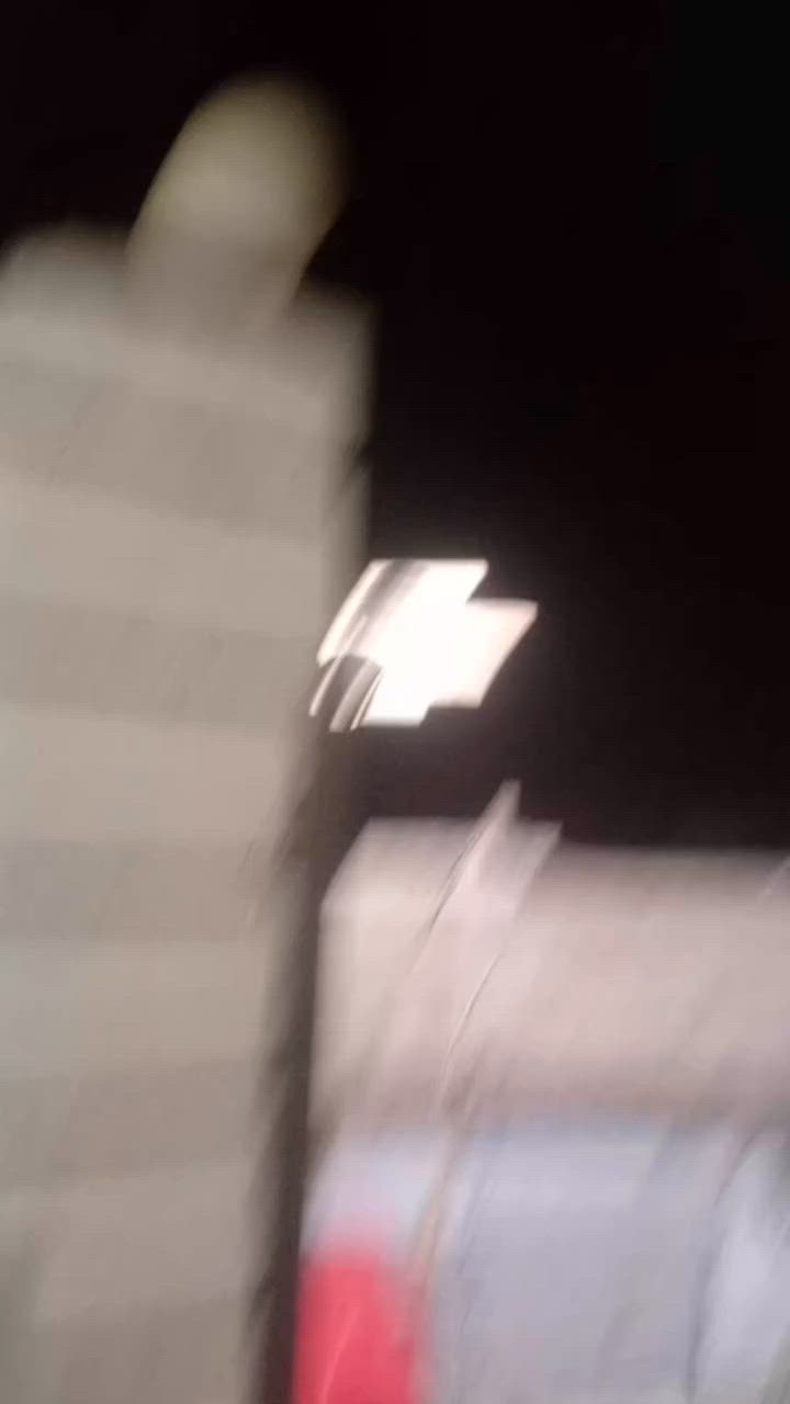 طباخ 5عيون نضيف جدا نار زركه فرن شغال السعر75اخو الجديد


**إذا كنت صاحب هذا الإعلان وتريد حذفه لأي سبب، رجاءا أرسل رسالة إلى الدعم الفني**