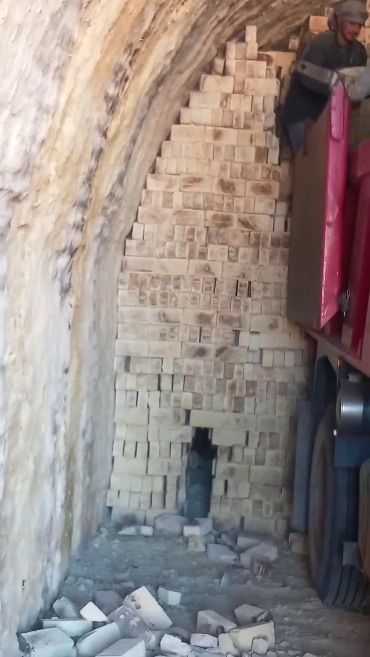 يتوفر بلوك كهربائي درجه أولئ  شرط الگلاب بموصفات عاليه✅ جداا   مناطق للبيع ناصريه مركز✅ وقظيه ونواحي  ماعدا الفجر ودوايه لايوجد توصيل يرجئ✅ الاتصال ع الرقم تصل ودلل ***********+***********
يتوفر لدينا جميع الطابوك واسعار مناسب✅
توفر لدينا كسر تربيع✅
يوفر لدينا طابوك درجه اولى
توصيل كافه انهاء الناصريه اتصل بالخدم
 ‏‪‏‪السعر_يتحدد_حسب_المكان_ويوم_الحجز
