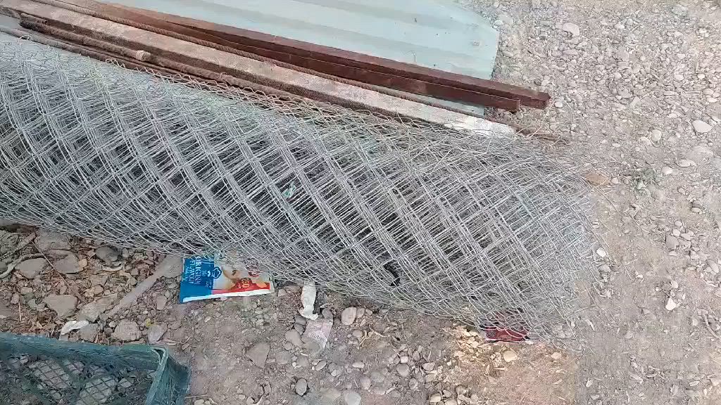 شوێن کەلار ڕزگاری
من خاوەنی نیم تەلەفۆن بۆ خاوەنی بکەن 
***********
