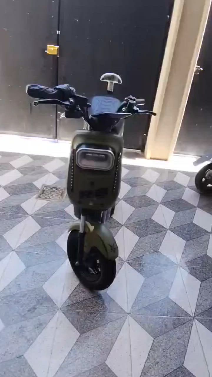 400
***********
