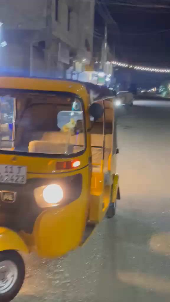 تكتك موديل ٢٠ شهر ١١ صفره خير من الله بيه ضربه بل لغد اليمنه وليوره بيه بارد رقم بغداد تحويل ثاني يوم مكينه خير من الله رقمي ***********@
