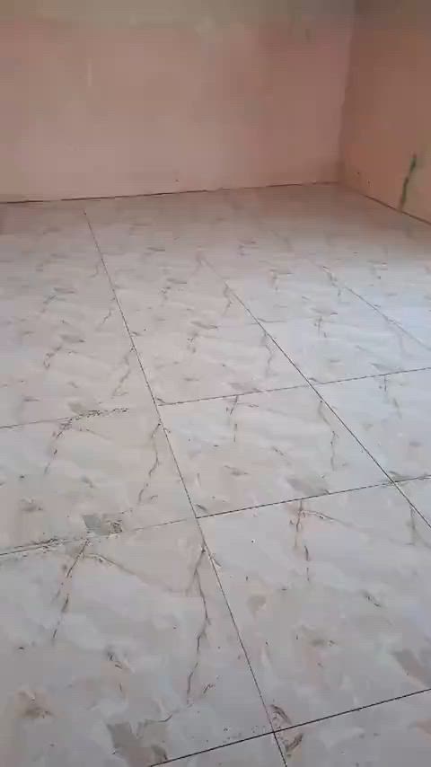 *********** خلفه سيراميك وترميم المنازل 
***********  طوريج وبابل وكربلاء
