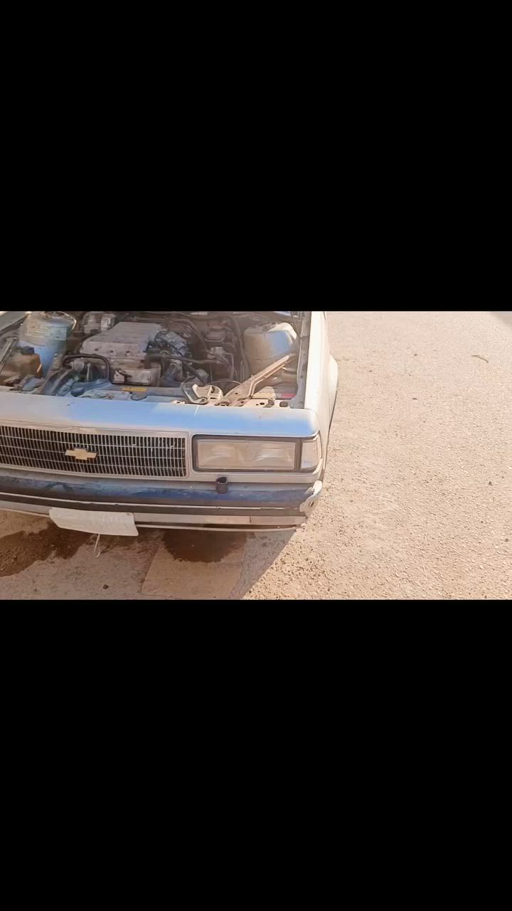 السلام عليكم شرفنا الاخ ابو كرار من بغداد حي العدل 
ادامه  كامله 
حياكم الله 
العنوان بغداد دوره حي دجله 
***********
