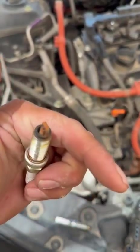 🔧أكرم ابو نمر لصيانة وبرمجة السيارات🔧
نحن ورشه متطوره لبرمجة وصيانة السيارات الحديثة🪛

مختصون ببرمجة الرادارات وعقول الايرباك.🎈

متوفر صيانة وبرمجة جميع أنظمة الرادار بأحدث الطرق وبأحدث جهاز برمجة ومعايرة الرادارات والعمل والبرمجه مع الضمان.👍

برمجة ومعايرة وصيانة الرادارات الاماميه.💥
برمجة ومعايرة كامرات تحديد المسار.🛣️
برمجة ومعايرة الرادارات الخلفيه.💢
برمجة وصيانة حساسات التصادم الاماميه والخلفية.⛔
برمجة جميع عقول الأيرباك ومسح الكراش.📟

متوفر لدينا
رادارات امامية👍
رادارات خلفيه👌
كامرات تحديد المسار✌️
حساسات تصادم👆
عقول ايرباك👏

متوفر توصيل الرادارات بغداد وجميع المحافظات 🛵

 نحن هنا لخدمتك! 🚗✨.                       
 نقدم لك خدمات شاملة لصيانة السيارات بأنواعها وبرمجة أحدث الأنظمة بأيدي خبراء محترفين في مجال السيارات. نضمن لك الجودة، السرعة، والأسعار المناسبة.                               
🔸 خدماتنا تشمل:                            
● برمجة المحركات وأنظمة التحكم الإلكترونية 
● تشخيص الأعطال باستخدام أجهزة الوكالة     
● صيانة كهربائيات السيارات                           
● فحص وصيانة وبرمجة سيارات. 🛻

زورونا  للاستفادة من عروضنا الحصرية! 💥.                             

📍 الموقع: بغداد -البياع -الشهدا 
. 

📞 للاستفسار: ***********

أوقاتنا من الساعه ٩ صباحا لل٥ مساء 

 #صيانة_السيارات #برمجة_السيارات #ميكانيكا_سيارات #برمجة_محركات #تشخيص_الأعطال #فحص_السيارات #العناية_بسيارتك #بغداد #العراق #الكاظميه
#اكسبلور
