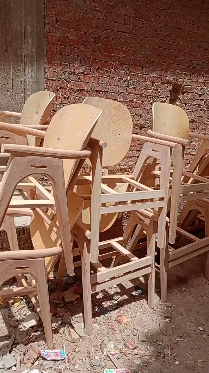 بخار أعلا نجاره 01026759338


**إذا كنت صاحب هذا الإعلان وتريد حذفه لأي سبب، رجاءا أرسل رسالة إلى الدعم الفني**