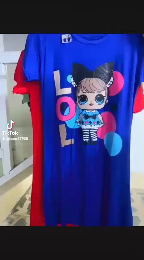 موديلات كولش حلوه القماش فانيلا بارد واي قطعه بالمنشور ب5الف تصفية بظاعه


**إذا كنت صاحب هذا الإعلان وتريد حذفه لأي سبب، رجاءا أرسل رسالة إلى الدعم الفني**
