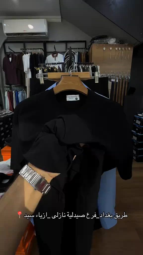 


**إذا كنت صاحب هذا الإعلان وتريد حذفه لأي سبب، رجاءا أرسل رسالة إلى الدعم الفني**
