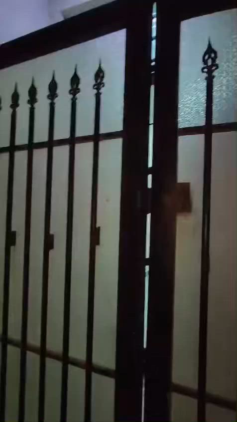 بيت للايجار ٥٠ متر طابقين يحتوي على صاله ومطبخ وغرفتين نوم سويت وحمام الدوره الزراعي بين شارع ٦٠ والصحه اجاره ٥٠٠

للاستفسار ***********
