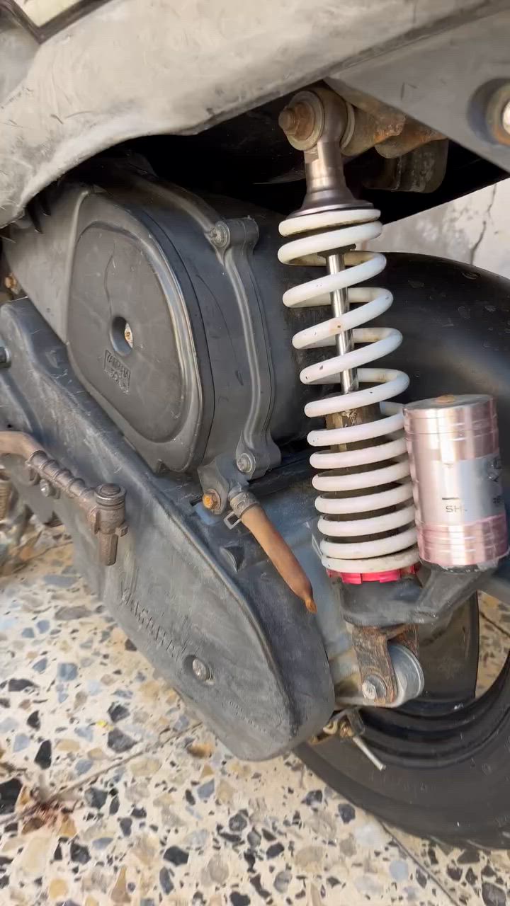 للبيع قبل ٤اشهر طلعت من لحاويه مفتوحه ولفات بس   دراجه كشي شغال بيه السعر ٧٢٥


**إذا كنت صاحب هذا الإعلان وتريد حذفه لأي سبب، رجاءا أرسل رسالة إلى الدعم الفني**