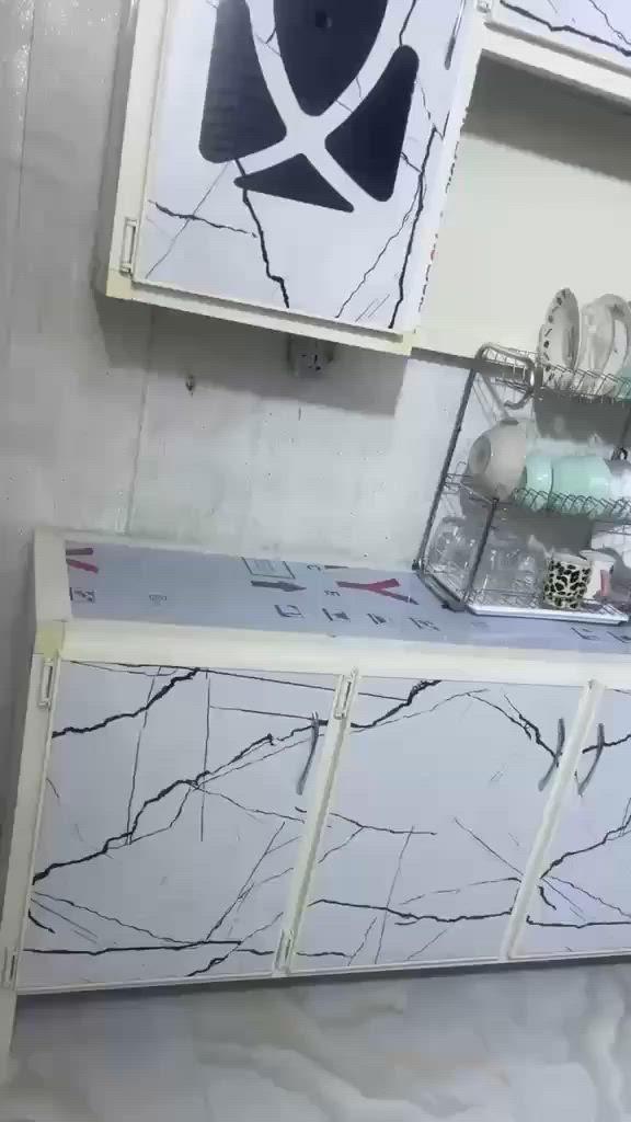 من بيت الزبون ❤✨👑


**إذا كنت صاحب هذا الإعلان وتريد حذفه لأي سبب، رجاءا أرسل رسالة إلى الدعم الفني**