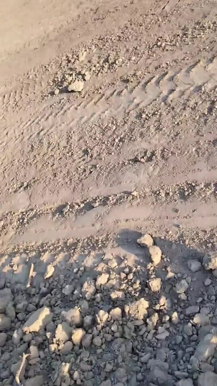بسم الله الرحمن الرحيم
أرض للبيع.. منطقة الحميره..ذي قار 
قريبة ع مدرسه شقلاوه
تسكي فرع من الزيديه
50الى 60 
***********.@
