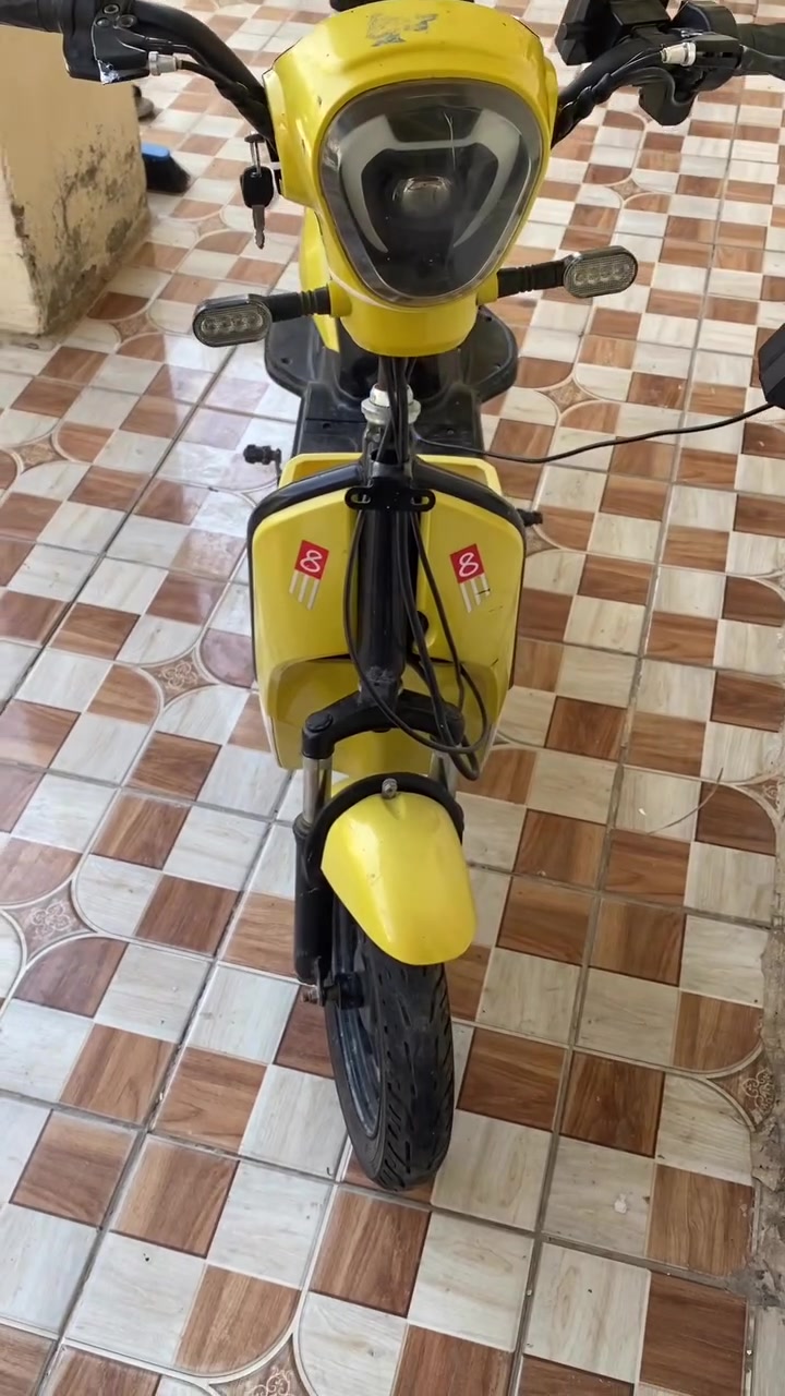 التفاصيل داخل الفيديو السعر ١٥٠بيها مجال قليل ***********
