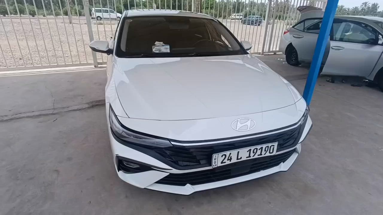 النترا ٢٠٢٤ تجميع صين محرك ١٥٠٠دبل نوزل تنفس طبيعي لا كهرباء ولا حريق مكفوله
مكاني بغداد *********** السياره فول واحد على واحد للاخير 
ماشيه ٣٤ الف وسعرها مناسب وترهم مراوس بجارجر لو كيا سبورتج لو توكسان 
تفويلت السياره ٤٥ لتر تمشيك ٨٥٠ كيلو
