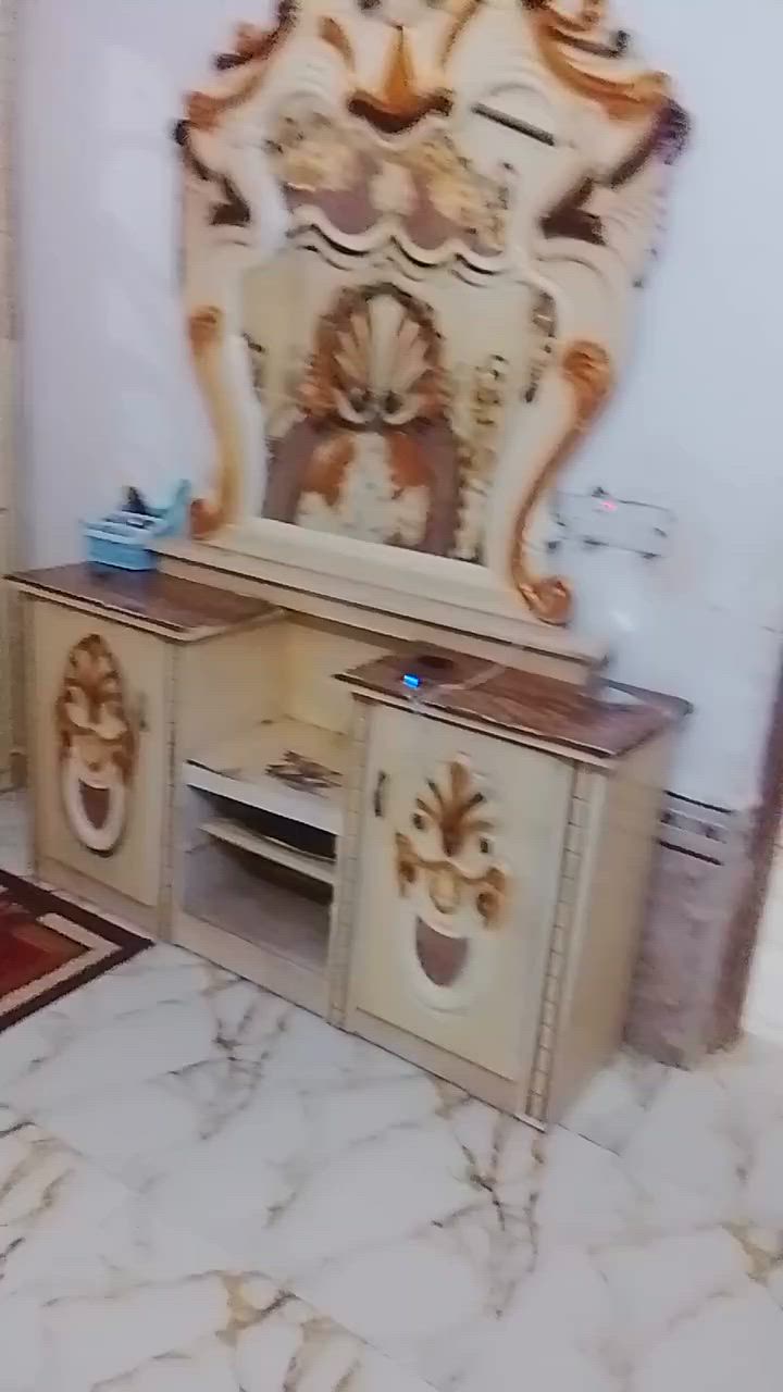سعره 650وبيه مجال


**إذا كنت صاحب هذا الإعلان وتريد حذفه لأي سبب، رجاءا أرسل رسالة إلى الدعم الفني**