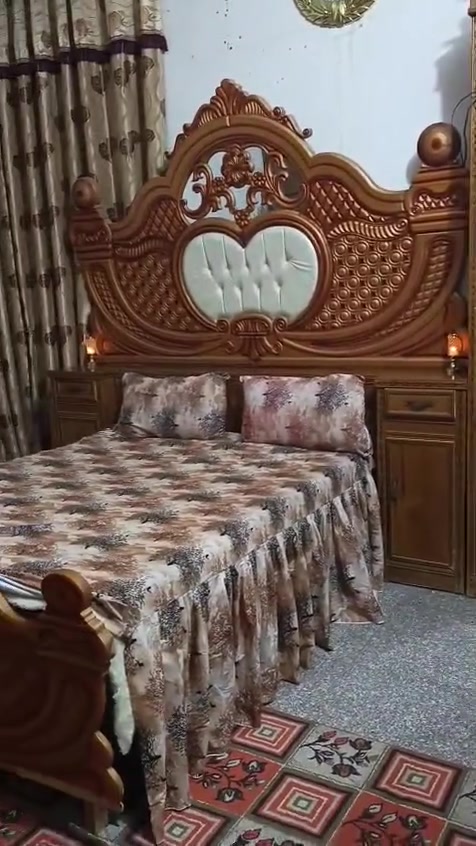 سلام عليكم  اخوان  هاي   عارضه 1000 وبيه مجال  ولستفسار  لتصال عله هاذه الرقم 📟***********
