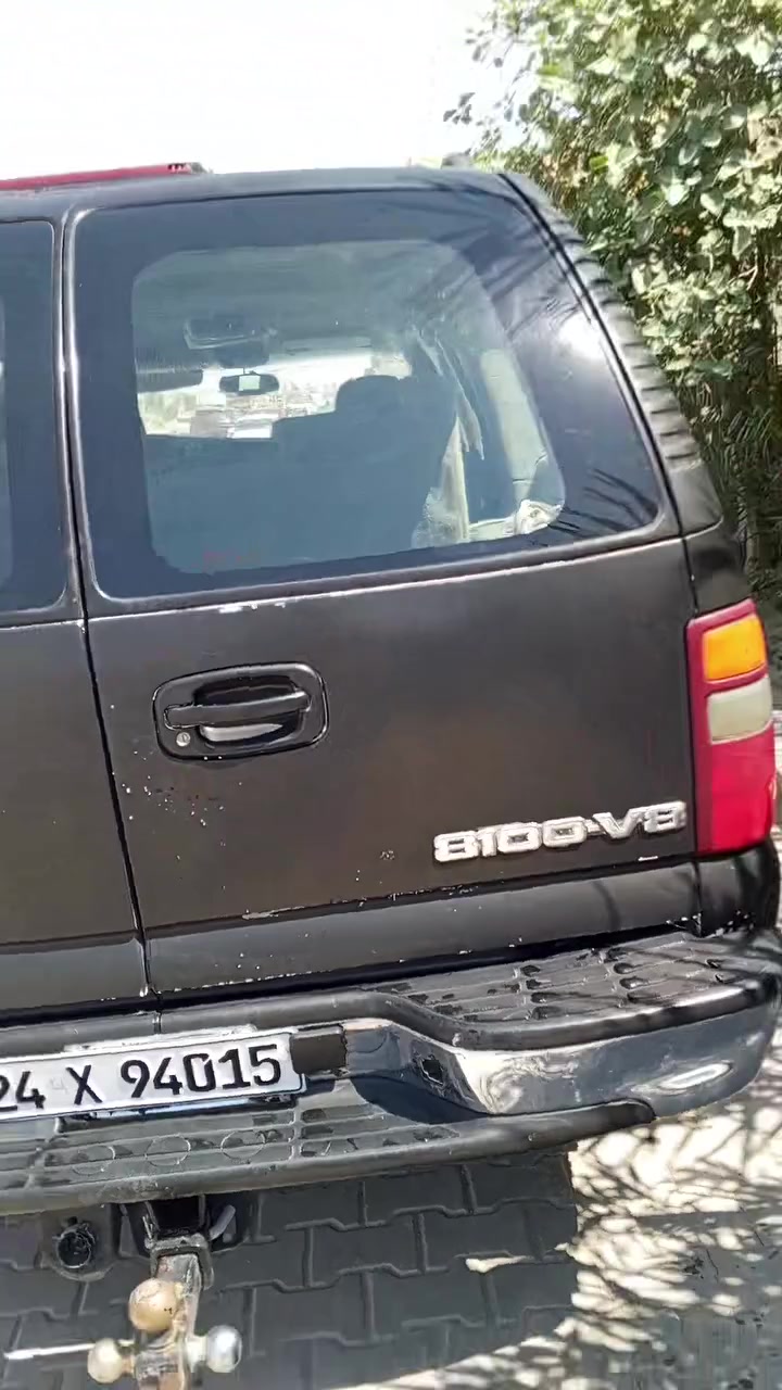 جمسي للبيع او مراوس حسب القناعه مديل 2004 محرك 8100 كير 1000
كهربائيات كله شغاله تبريد ثلج تخم تاير السياره ادوات مكان السياره البصره *********** ،***********
