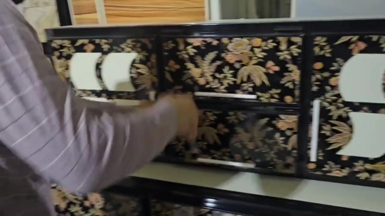 كاونتر قياس متر ونص مع سنك مترو20 

سعره 250/ألف

للحجز والاستفسار الاتصال على واتساب 👇👇 

***********🚚☎️
