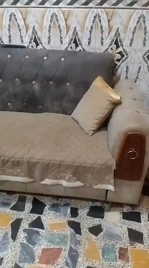 سلام عليكم
تخم عشر مقاعد سعره 300وبي مجال
والفاترينه 100
العنوان 
بغداد /الحبيبيه


**إذا كنت صاحب هذا الإعلان وتريد حذفه لأي سبب، رجاءا أرسل رسالة إلى الدعم الفني**