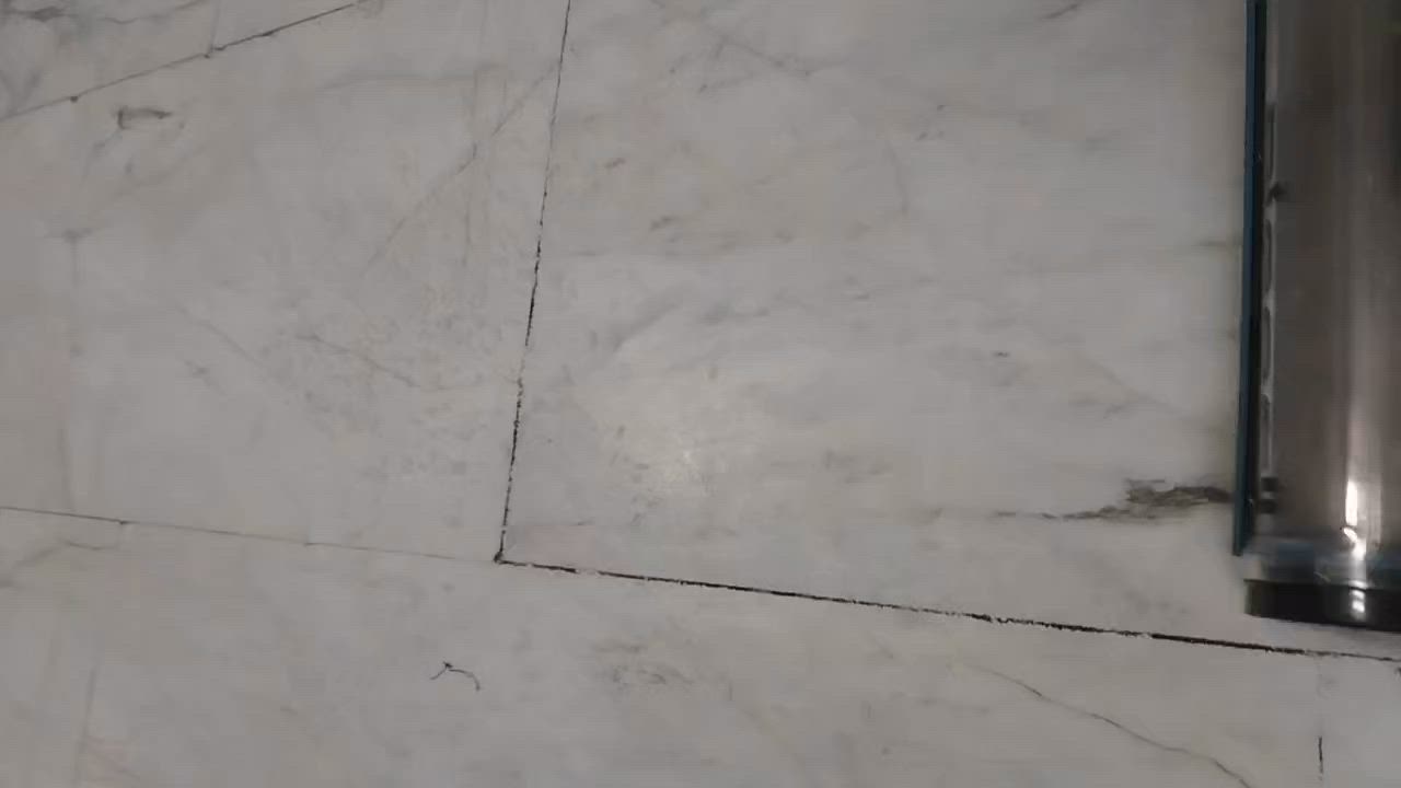 مكنسة بيسل الأمريكية كنس ومسح وتجفيف وتنظيف ذاتي للفرجه  وايرلس شحن  بسعر مناسب @الجميع


**إذا كنت صاحب هذا الإعلان وتريد حذفه لأي سبب، رجاءا أرسل رسالة إلى الدعم الفني**