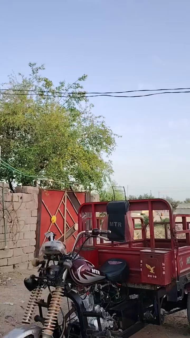 السلام عليكم ستوته للبيع موديل 19 سته اوراق كفاله عامه العنوان البصره الزبير ستوته ام تي ار محرك توني شاده 2026  شاصيها مقفول قفلها بواحد و 100 /***********
