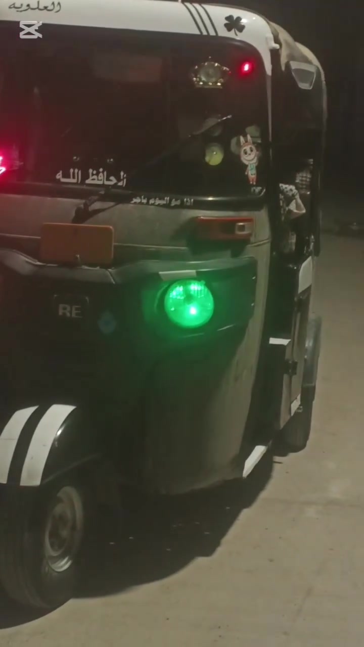 متاح تكتك للبيع 22رقم كامله مكمله مابيهه اي نقص مكينه مكفوله بيهه فقط ضربه بل لغد ولباقي كفاله اي ستفسار رسلني وتساب او اتصل ريدهه 9400 وبيهه مجال رقمي ‏‪***********
