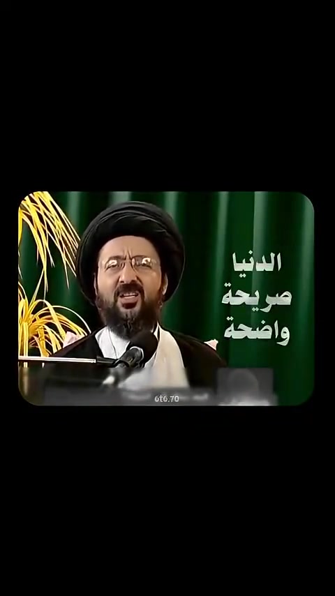 متواجد استاذا 
١-سراميك
٢-لباخ
٣-بورك
تواصل على رقم الاتي (***********)

