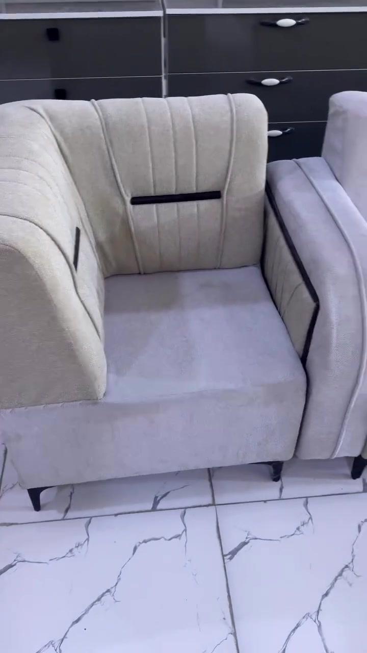 لحكووووو ابلاش 325 الف *********** واتساب
