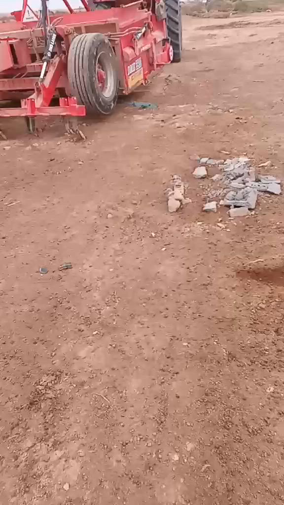 السلام عليكم  يوجد مكينه 180 فيات معه معدلان ترنبول للبيع   رقم الاستفسار***********
